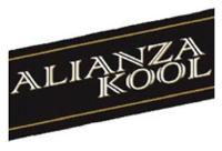 ALIANZA KOOL