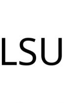 LSU