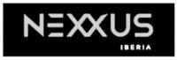 NEXXUS IBERIA