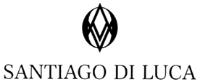 SANTIAGO DI LUCA