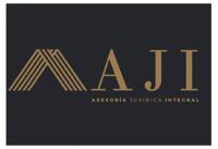 AJI ASESORIA JURIDICA INTEGRAL