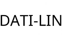 DATI-LIN