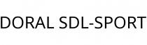 DORAL SDL-SPORT