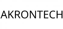 AKRONTECH