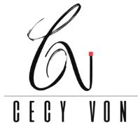 CECY VON