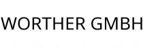 WORTHER GMBH