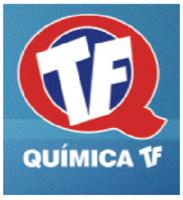 QTF QUÍMICA TF