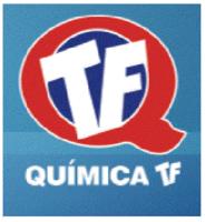 QTF QUÍMICA TF