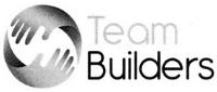TEAM BUILDERS