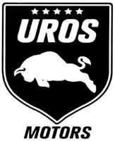 UROS MOTORS