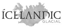 ICELANDIC GLACIAL