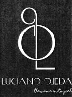 LO LUCIANO OJEDA LLÉVAME EN TU PIEL