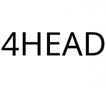 4HEAD