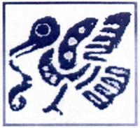 UNIVERSIDAD TLAHUICA