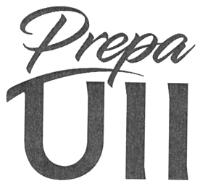 PREPA UII