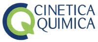 CQ CINETICA QUIMICA