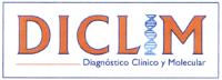 DICLIM DIAGNÓSTICO CLÍNICO Y MOLECULAR
