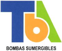 TBA