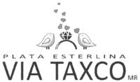VIA TAXCO