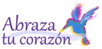 ABRAZA TU CORAZON