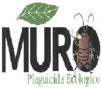 MURO