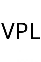 VPL