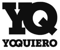 YQ YOQUIERO