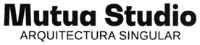 MUTUA STUDIO ARQUITECTURA SINGULAR