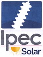 IPEC SOLAR