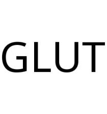 GLUT