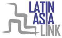 LATIN ASIA LINK