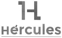 H HÉRCULES