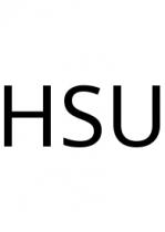 HSU