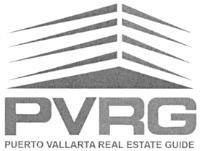 PVRG PUERTO VALLARTA REAL ESTATE GUIDE