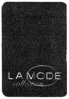 LA MODE COLLECTION