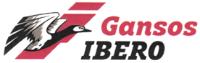 GANSOS IBERO