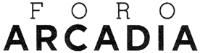 FORO ARCADIA