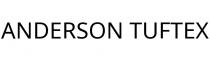 ANDERSON TUFTEX