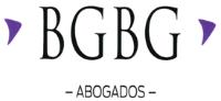 BGBG ABOGADOS