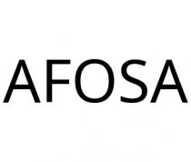 AFOSA