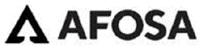 AFOSA