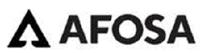 AFOSA