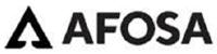 AFOSA