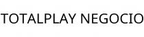 TOTALPLAY NEGOCIO