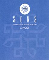 SENS BY VIVRI