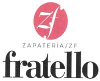 ZF ZF FRATELLO