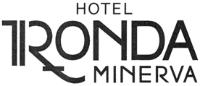 RONDA MINERVA