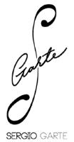 SERGIO GARTE