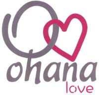 OHANA LOVE