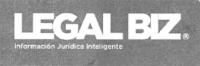 LEGAL BIZ